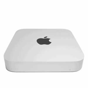 Mac Mini